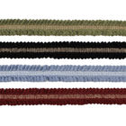 かぎ針編みのブレードのトリム20mm