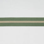 OEM 4cmの幅のウェビングのトリム ポリエステル ウェビング テープ